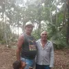 beneditocoelho1