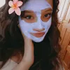 ixairy