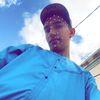 ayoub_benkehla34