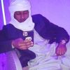 dazi.knum