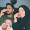 sakeraa.uhammad