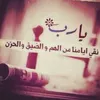 user7284618188600