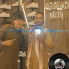 ali.elamreey