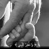 user6344335414779