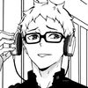 zoezebra.haikyuu