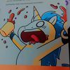 blue_2oe_beans
