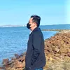huuhung170225