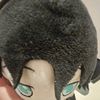 luhv4muichiro
