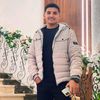x_ehab.khattab_x_