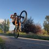 outdoors2029