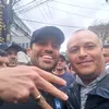 cmeireles