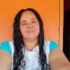 maricelma.da.silv