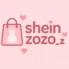 shein_zozo_z