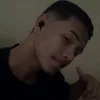 victorguilherme999