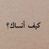 1pain_38