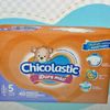chicolastic9