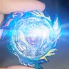 jacobuniontt