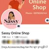 sassyonlineshop05