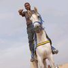 65salemalshaab6