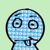 sillywily1228