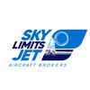 Sky Limites Jet