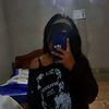 cinthy.ipiales