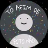 userdeusmaior