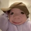 rosie.posie110297