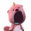 kayeu0i