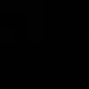 alex_hnvr09