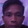 supriantonappang