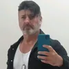 cirocesar.eu16273