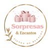 sorpresasyencantos_