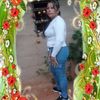 roselia_alvarado
