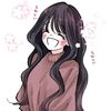 ebew.gn01