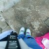 just_me_kim8