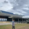 minivlog_warith