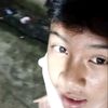 w4nzxxzy