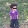 lautaropp28