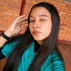 ivana.218