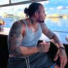 jay_royal_son