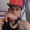 gomez_francisco809
