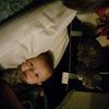 lildevon22