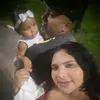 yovaneli22