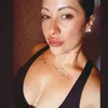 ana.gonzalez688