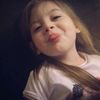 lale_difi03