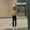 sandar.lay41