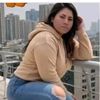 juanitauceda06