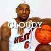 cloudymixes0