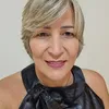 sheilinha639